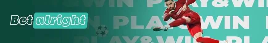 Paris sportifs Canada