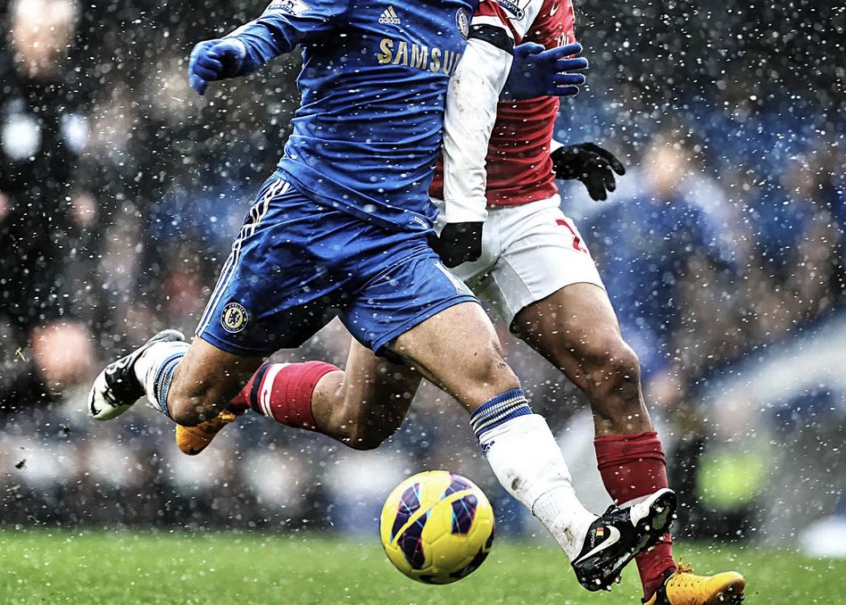 paris sportif canada